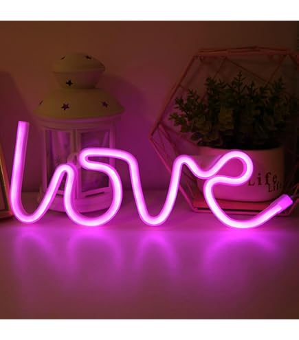 Zippo ネオンサイン ネオン管 インテリア Amazon | ネオンサイン、『Zippo』NEON SIGN ディスプレイ